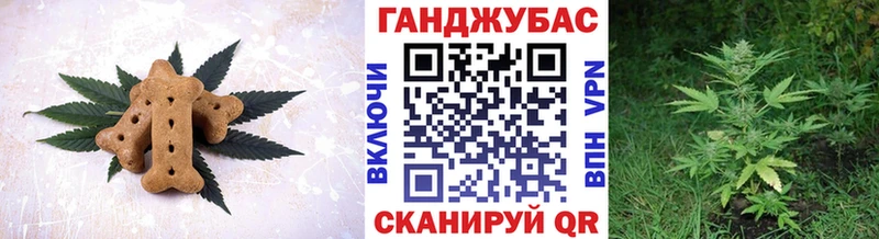 Canna-Cookies конопля  наркошоп  Монино 