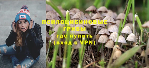 прущая мука Абдулино