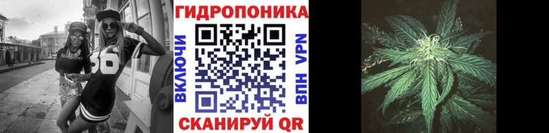 blacksprut рабочий сайт  Монино  Бошки марихуана SATIVA & INDICA 